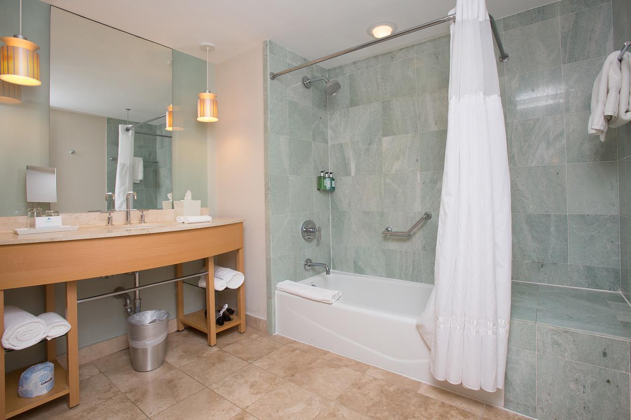 Marenas 1bd Ocean View In Sunny Isles Appartement Miami Beach
