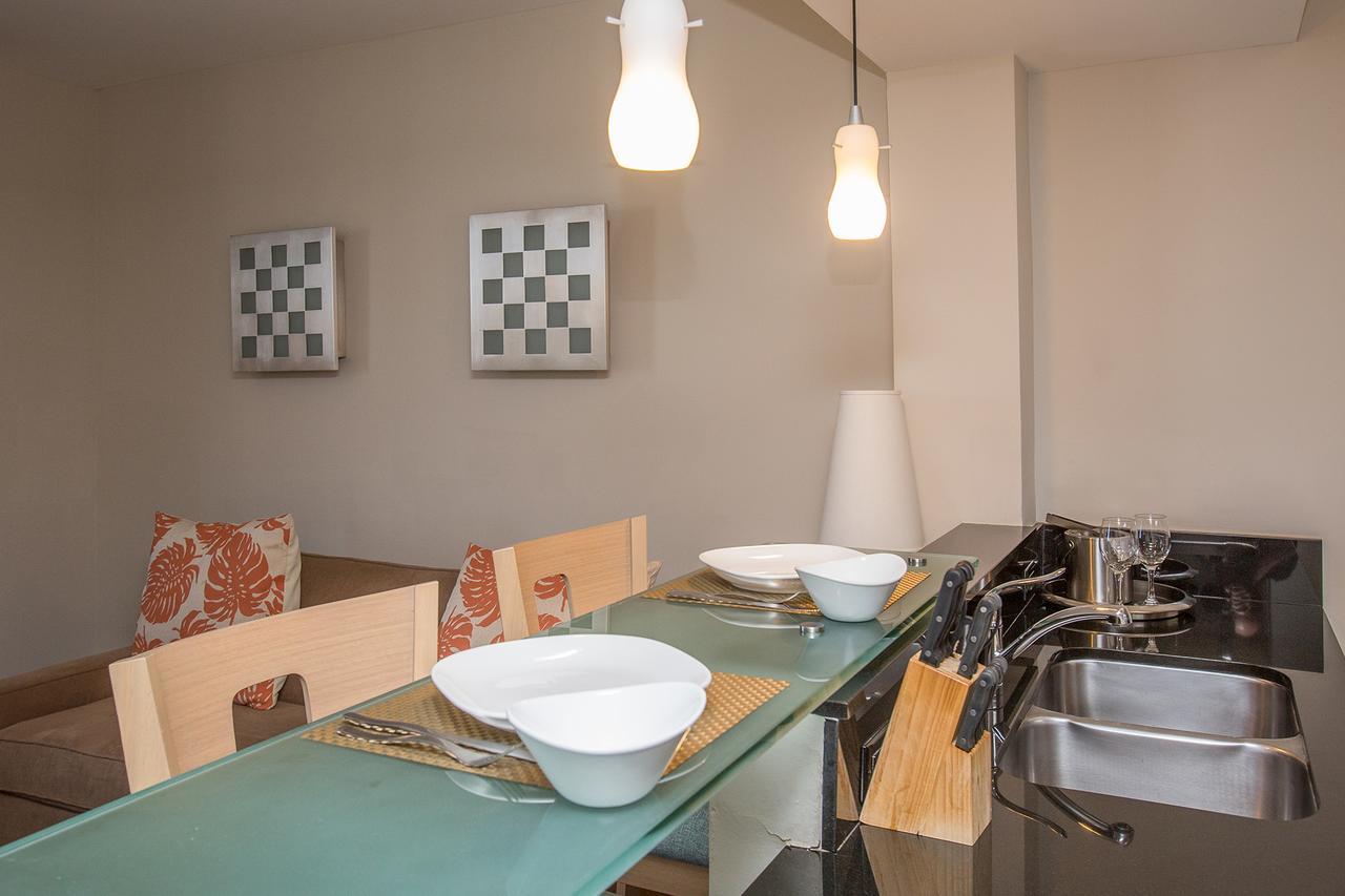 Appartement Marenas 1bd Ocean View In Sunny Isles Miami Beach