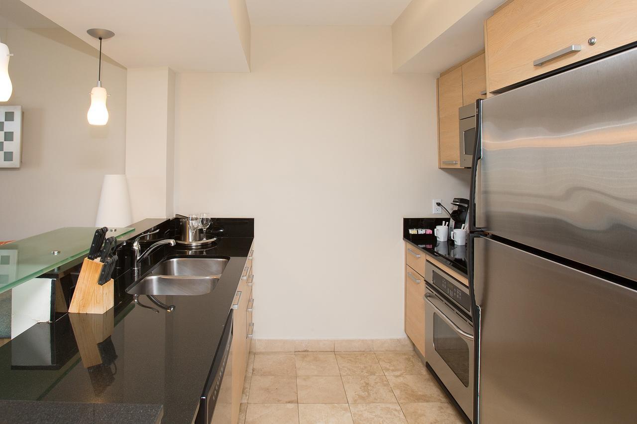 Marenas 1bd Ocean View In Sunny Isles Appartement Miami Beach