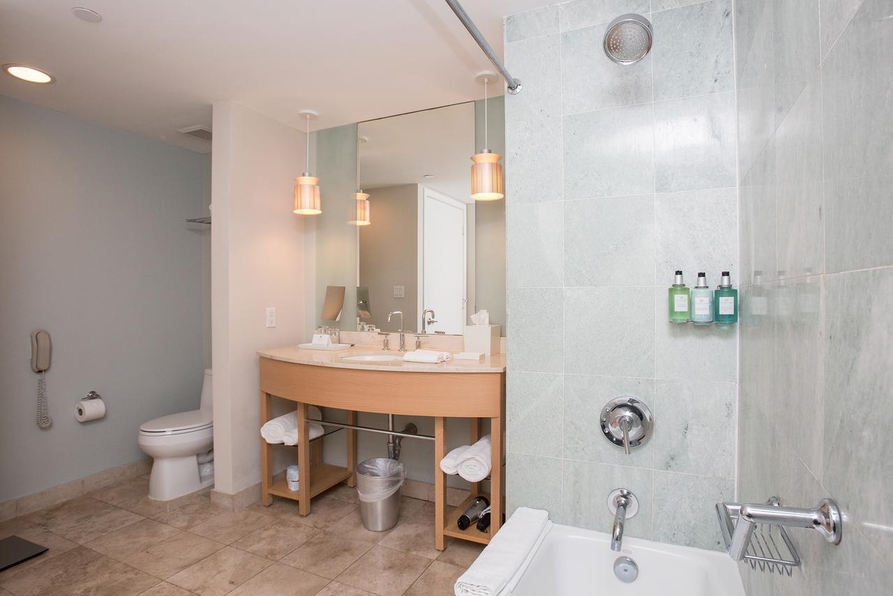 Marenas 1bd Ocean View In Sunny Isles Appartement *