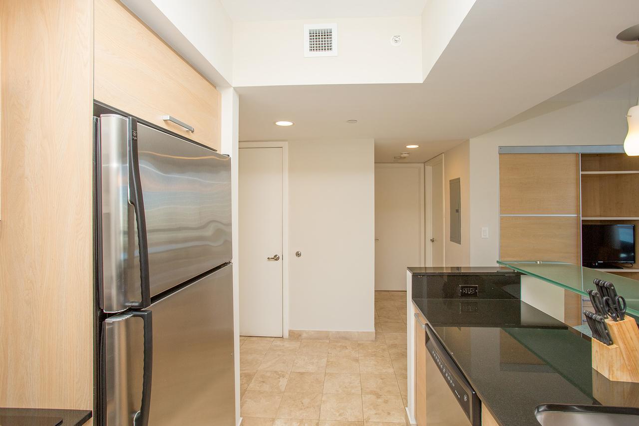 Appartement Marenas 1bd Ocean View In Sunny Isles
