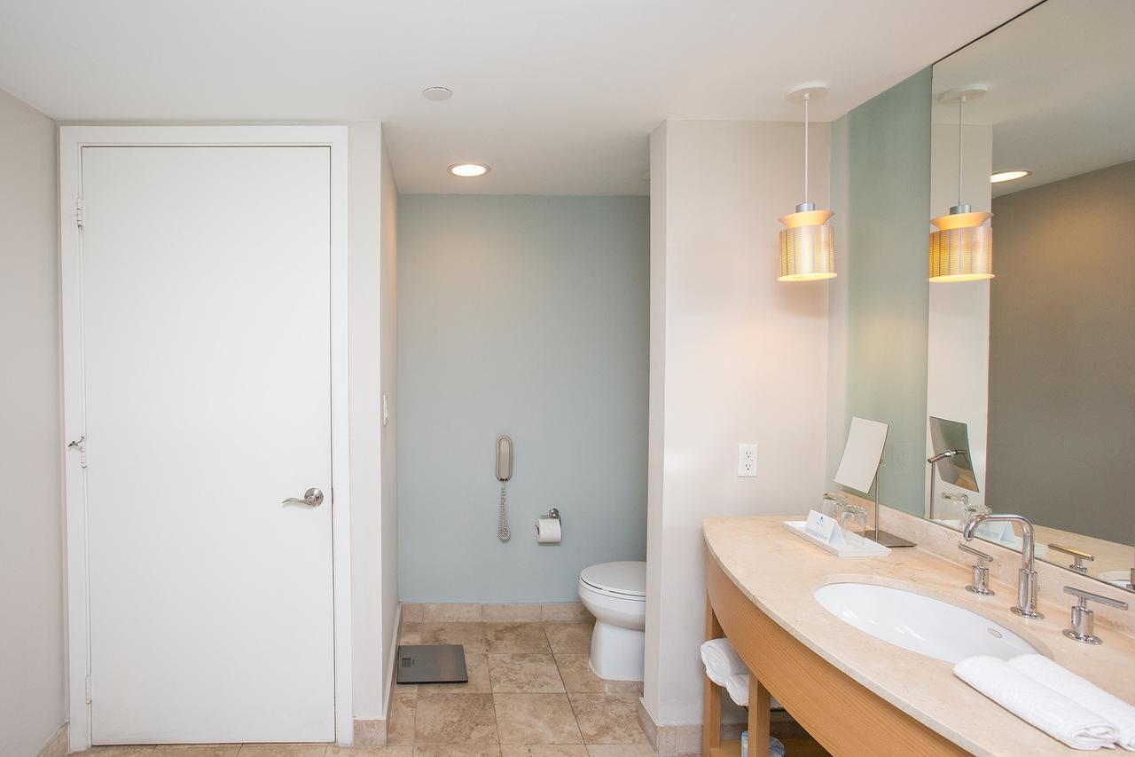 Marenas 1bd Ocean View In Sunny Isles Appartement *